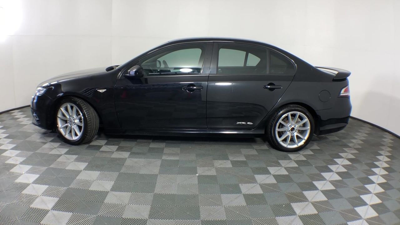 1 Gram Perth Mint Gold Bar