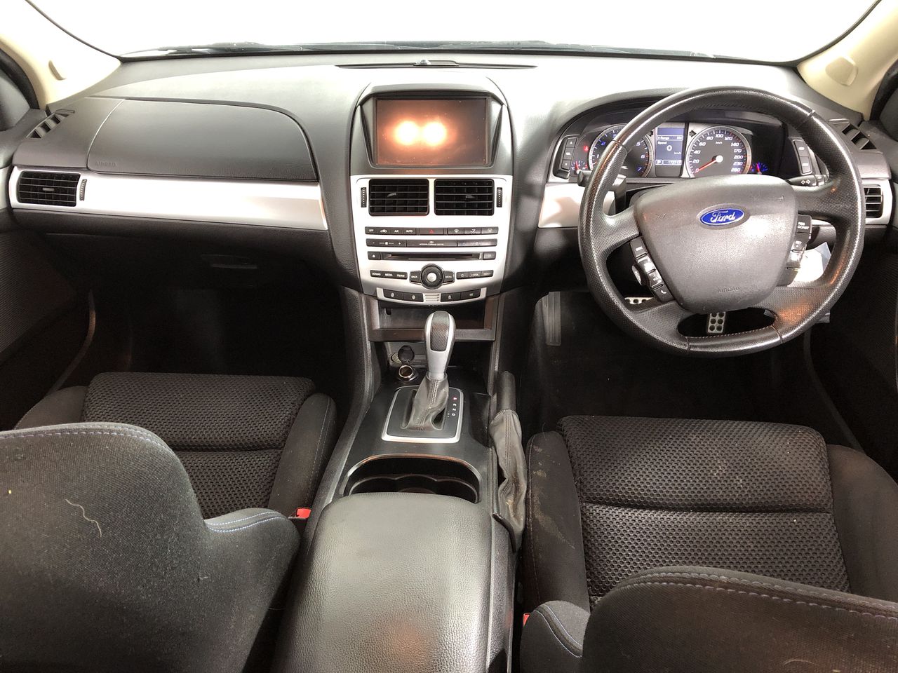 3 X Old Vintage Antique Bronze Mini Padlocks With Keys