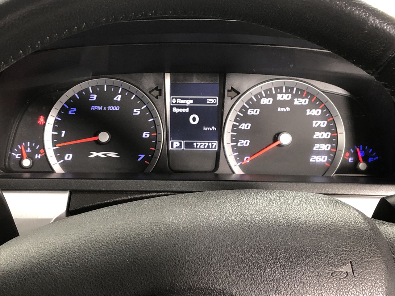 N52 Super Strong Magnets Block Rare Earth Cuboid Neodymium Strong Magnet