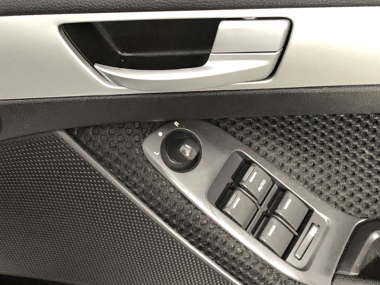 0.20 Carat Blue diamond various HPHT