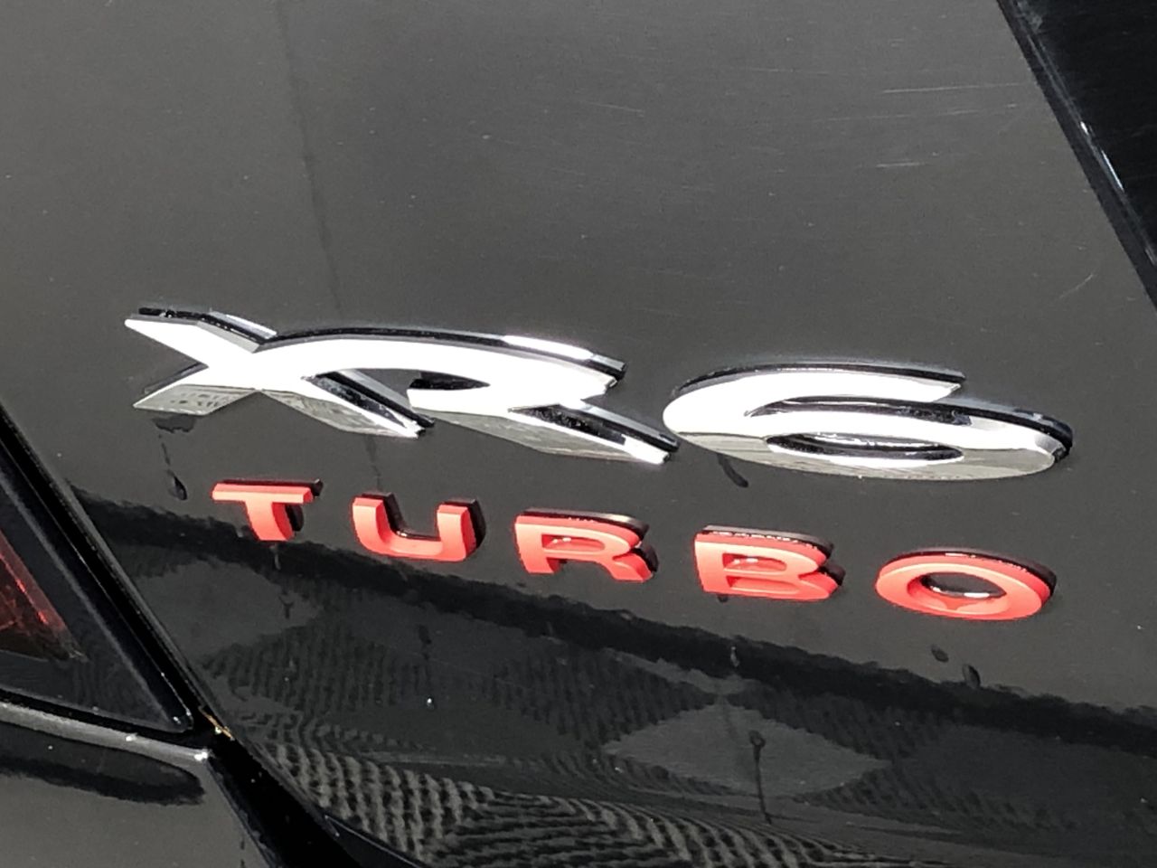 1/100 Scottdale gold bar