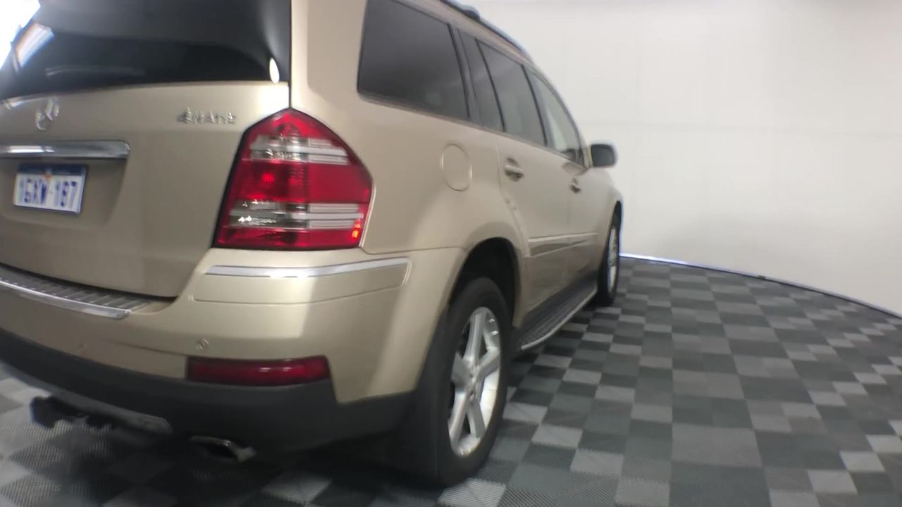 1966 Australia silver 50 cents in box UNC x 2 & 1 Gram Germania Silver bar