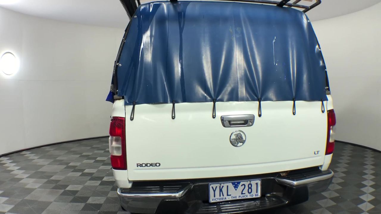 One Kilo Investment Grade Copper Bar