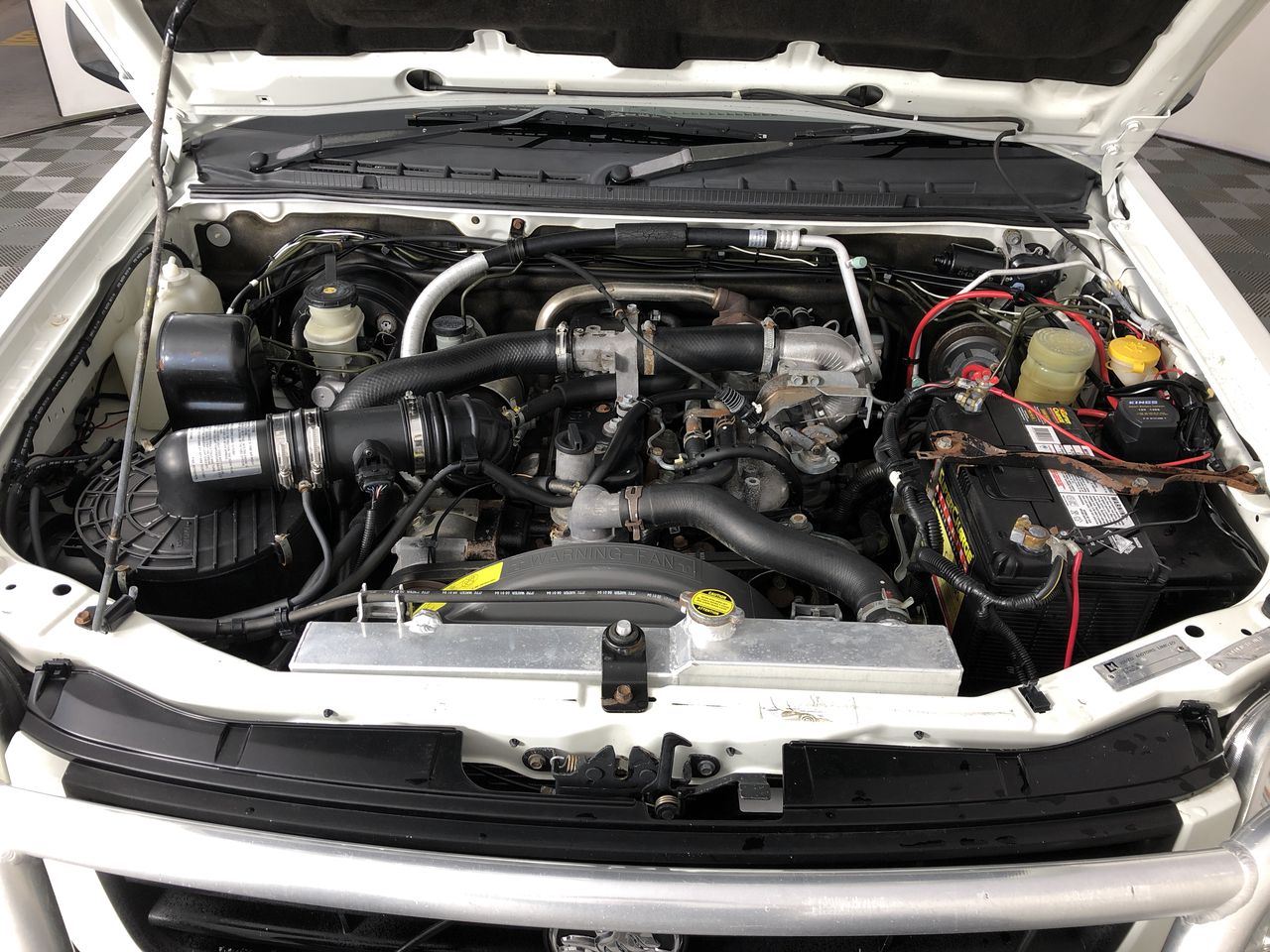 16MP Digital Camera 16X Digital Zoom Video Camera for Photography and Video