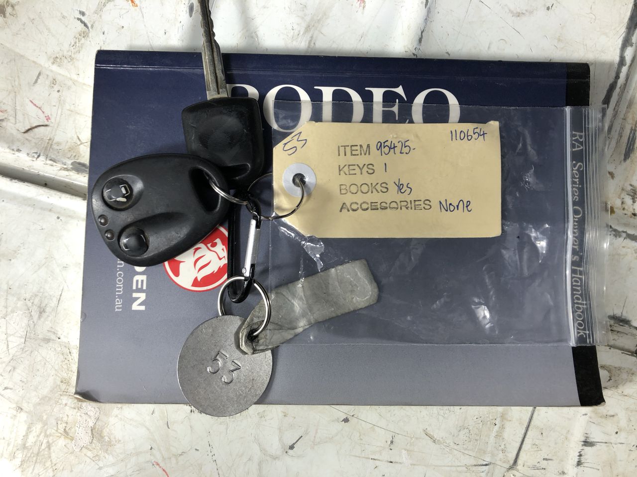 1966 Australia First & Last Queen Elizabeth Silver round fifty centsx4