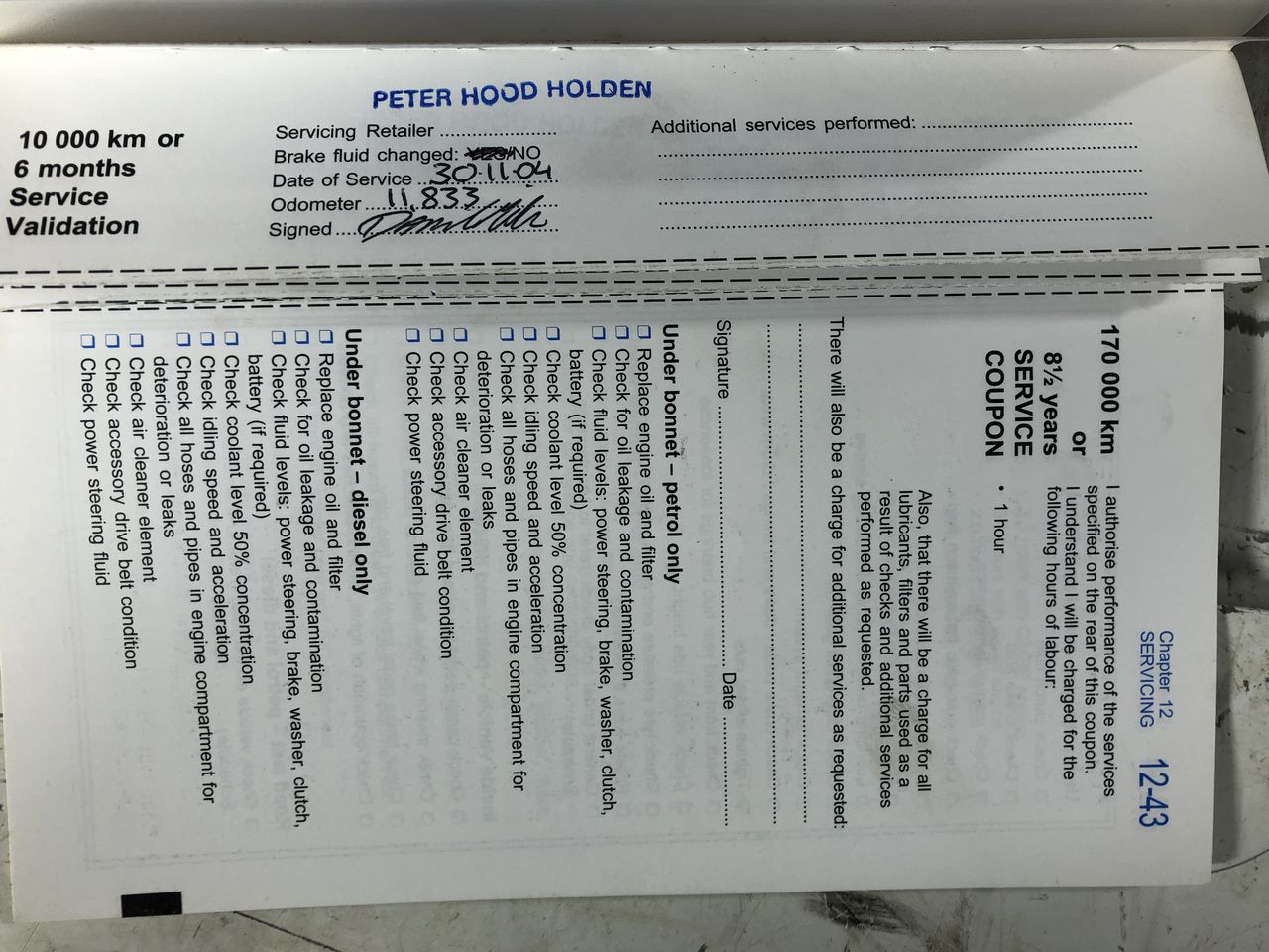 Waterproof  Watch Barrel Shaped Transparent Red Color Quartz Watch Popular