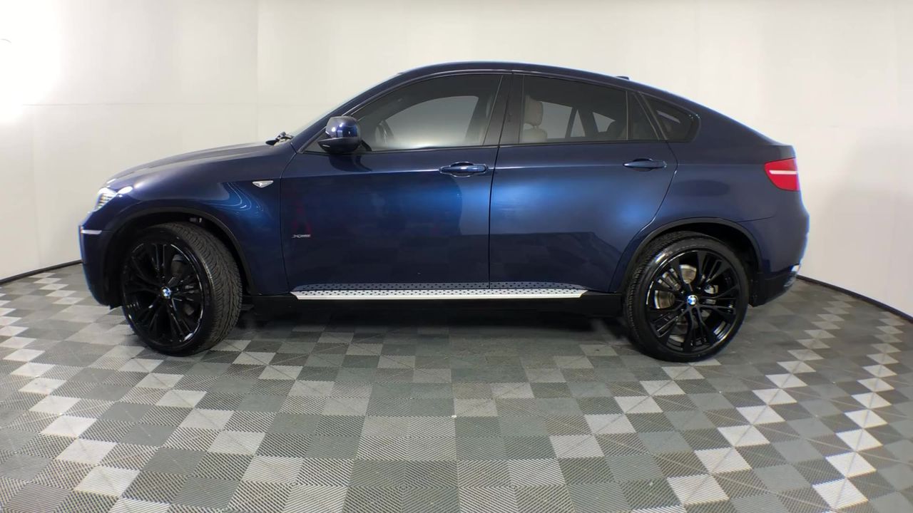 One Kilo Investment Grade Copper Bar