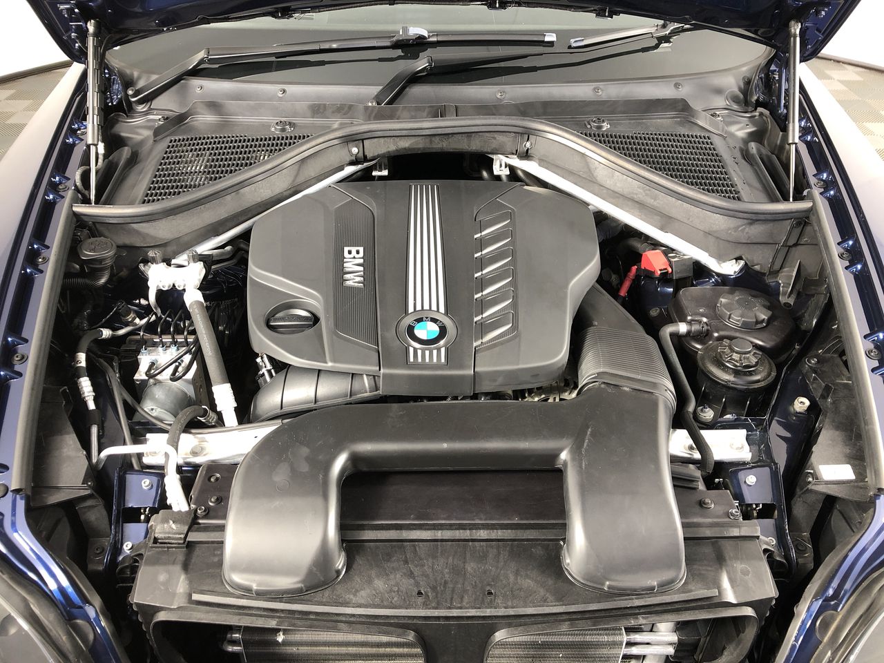 Digital Video Camera Full HD 1080P 32GB 16x Zoom Mini Camcorder DV