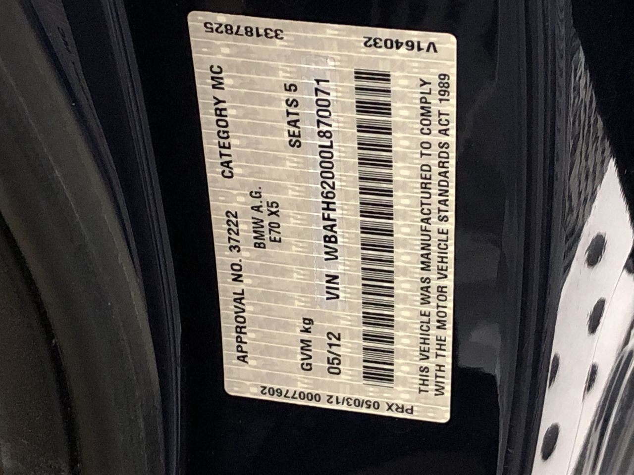 Vintage Enameled Easter Egg Diamante Jewelry Organizer Trinket Box Décor