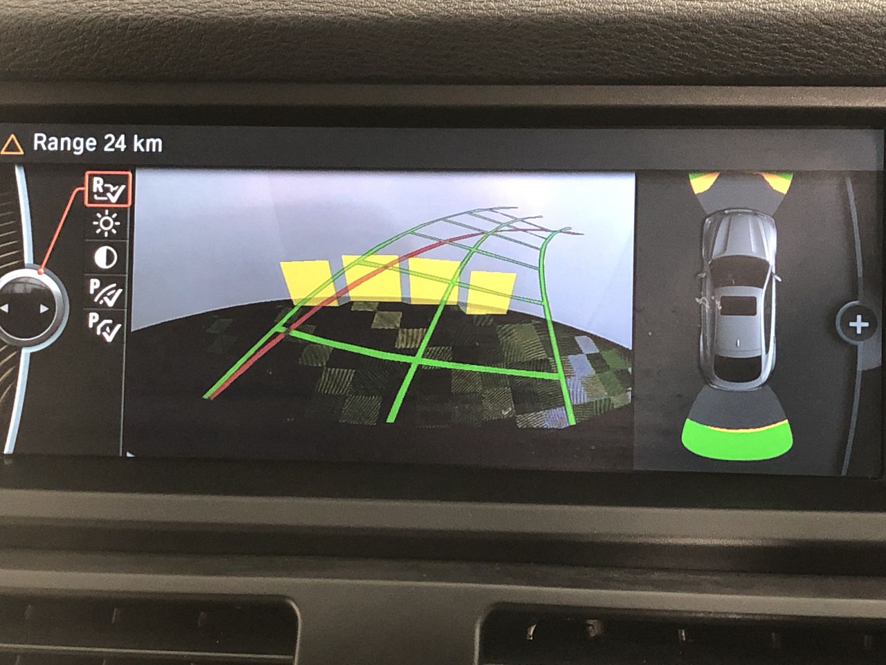 2025 Smart Watch For Men/Women Waterproof Bluetooth iPhone Samsung