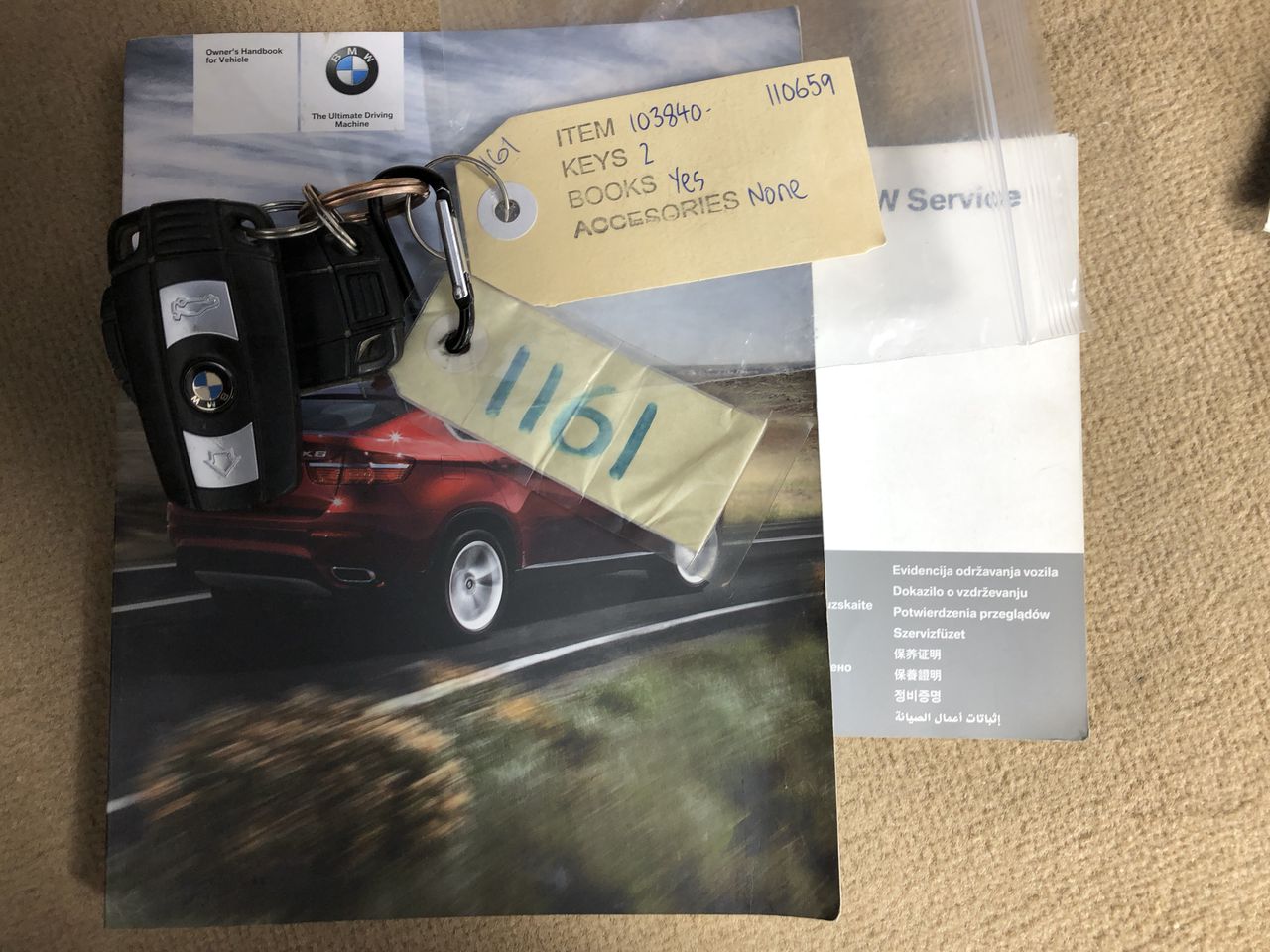 Silver Bullion 999.5 Fine Grade 5g Investor Quality Ingot Bar Hand Pouredx3