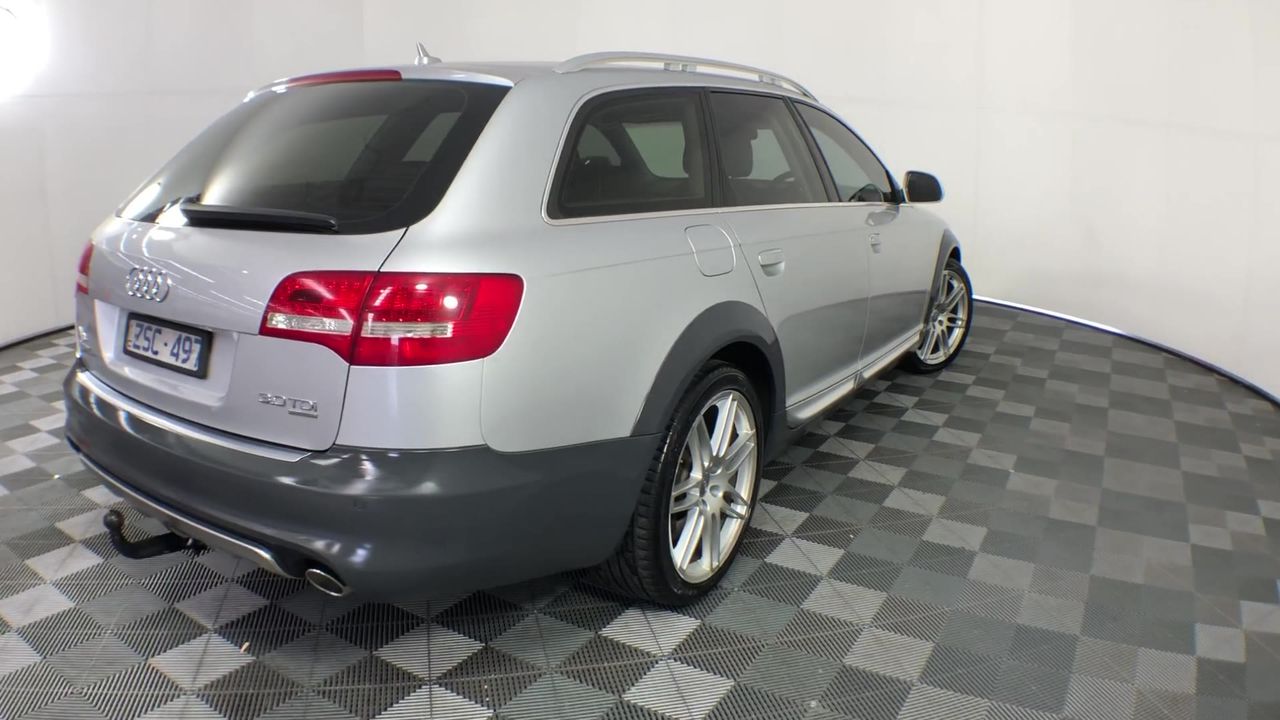 Silver Bullion 999.5 Fine Grade 5 Grams Investor Quality Ingot Bar