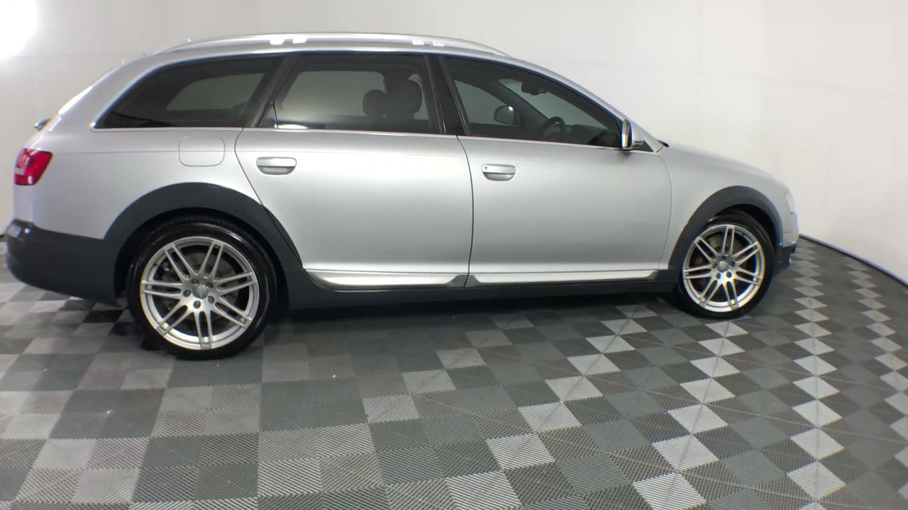 1 kilo copper bar investment grade