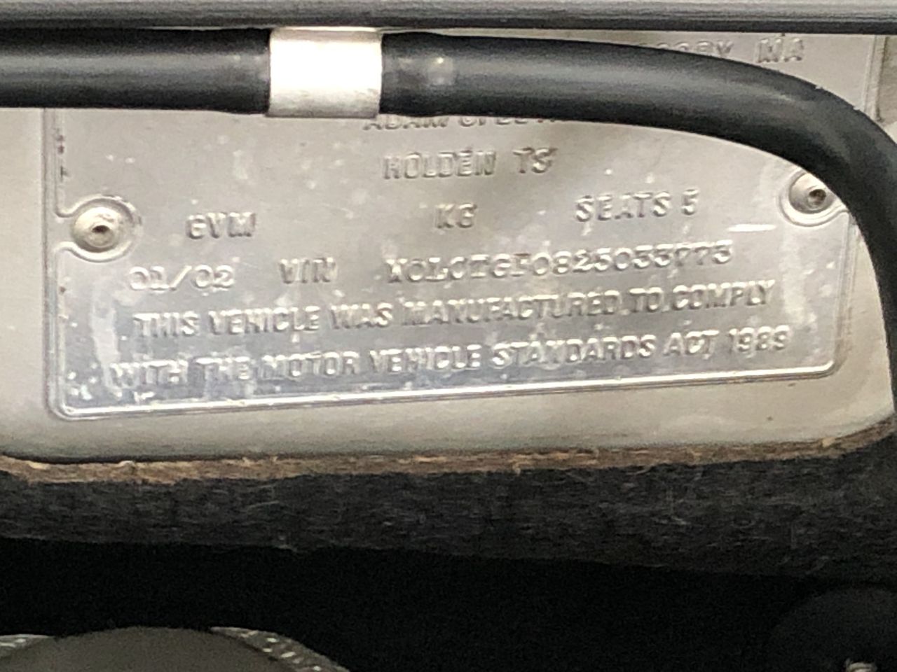 18k Italy Stamped Yellow Gold Filled Chain-Quality Guarantee-60cm