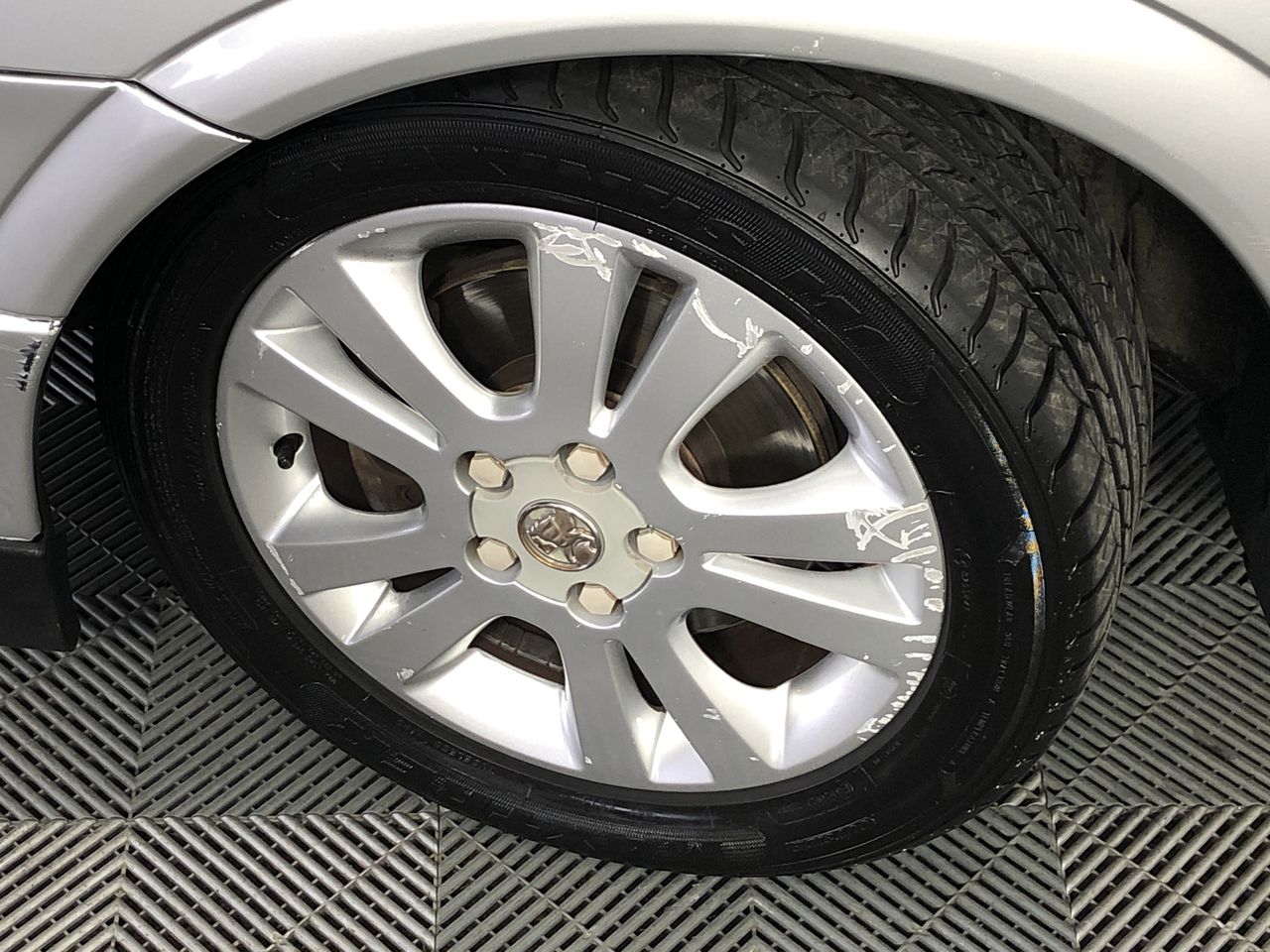 18k Italy Stamped Yellow Gold Filled Chain-Quality Guarantee-60cm