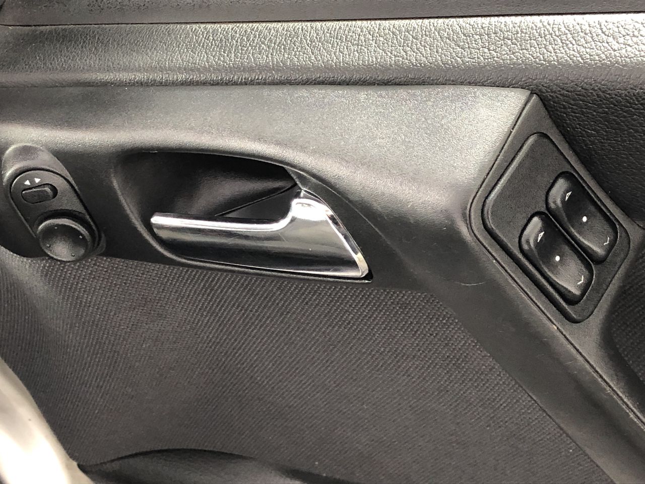 18k Italy Stamped Yellow Gold Filled Chain-Quality Guarantee-60cm