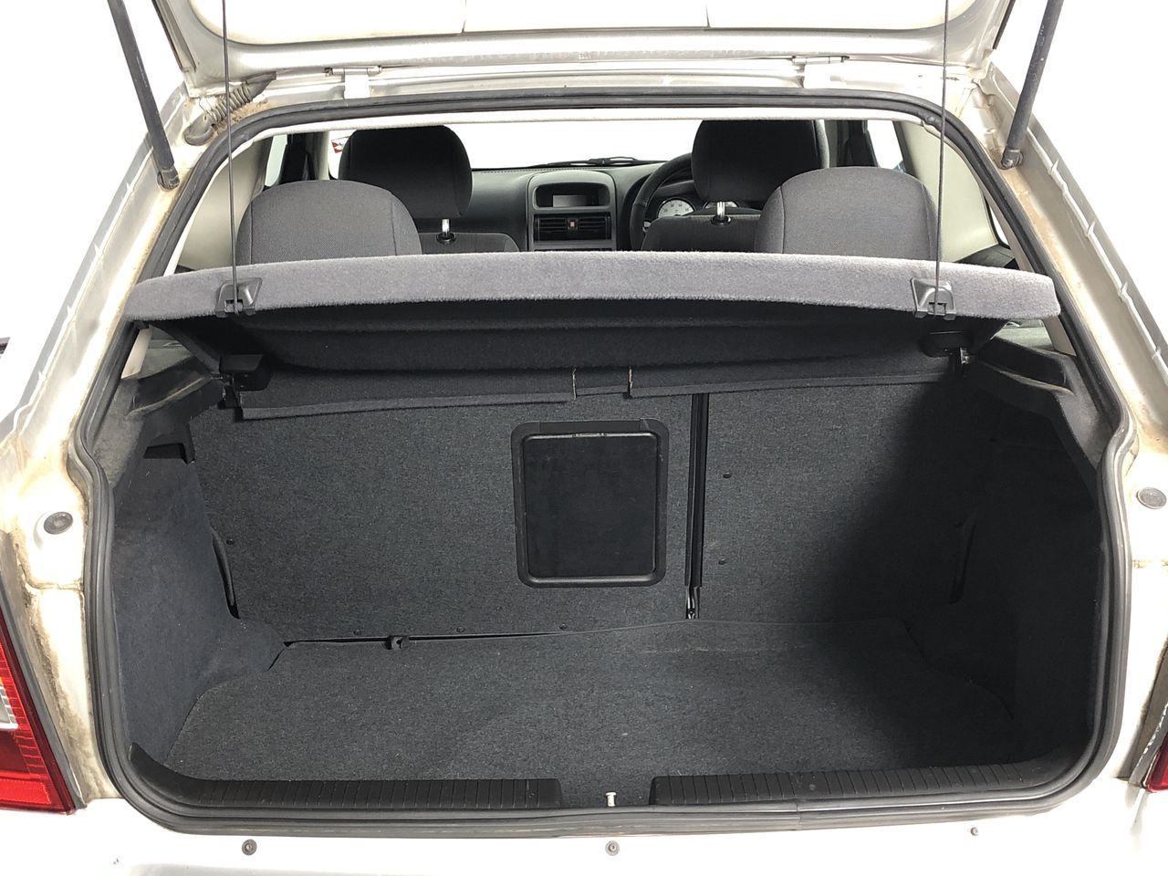 Set 18k Italy Stamped Yellow Gold Filled Chain & Barcelet Quality Guarantee