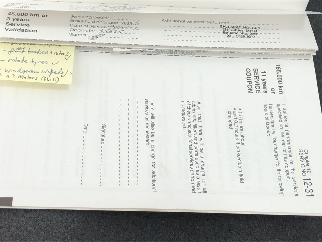 18K/ITALY Yellow Gold Filled Emerald Cut Tennis Bracelet -18cm+3cm Extra