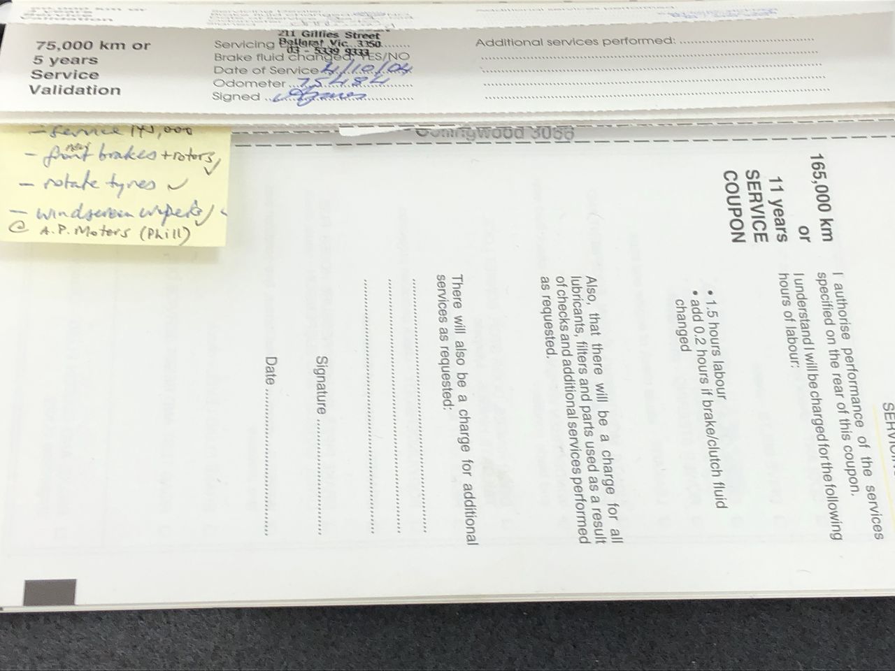 18K/Italy 2.5ct Princess Cut Yellow Gold Filled Ring(stamped)-8US