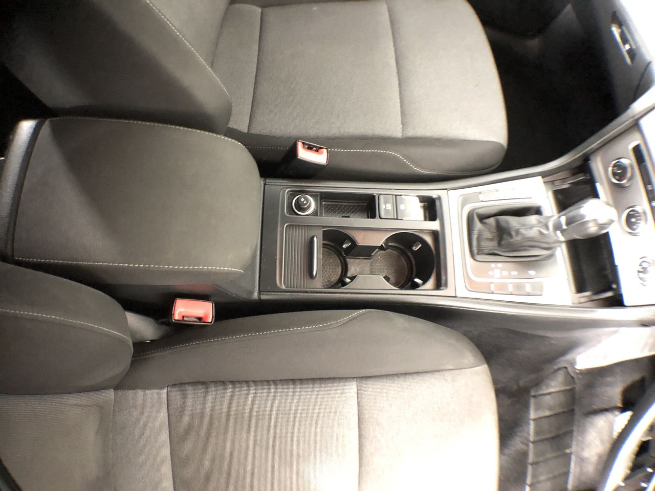 Italy 925 Silver Medosa Head Ring (stamps)-10 US