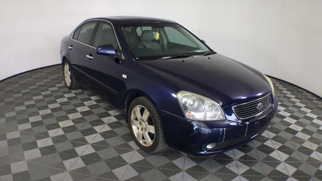 Microsoft XBOX 360 Consoles (Lot of 2)