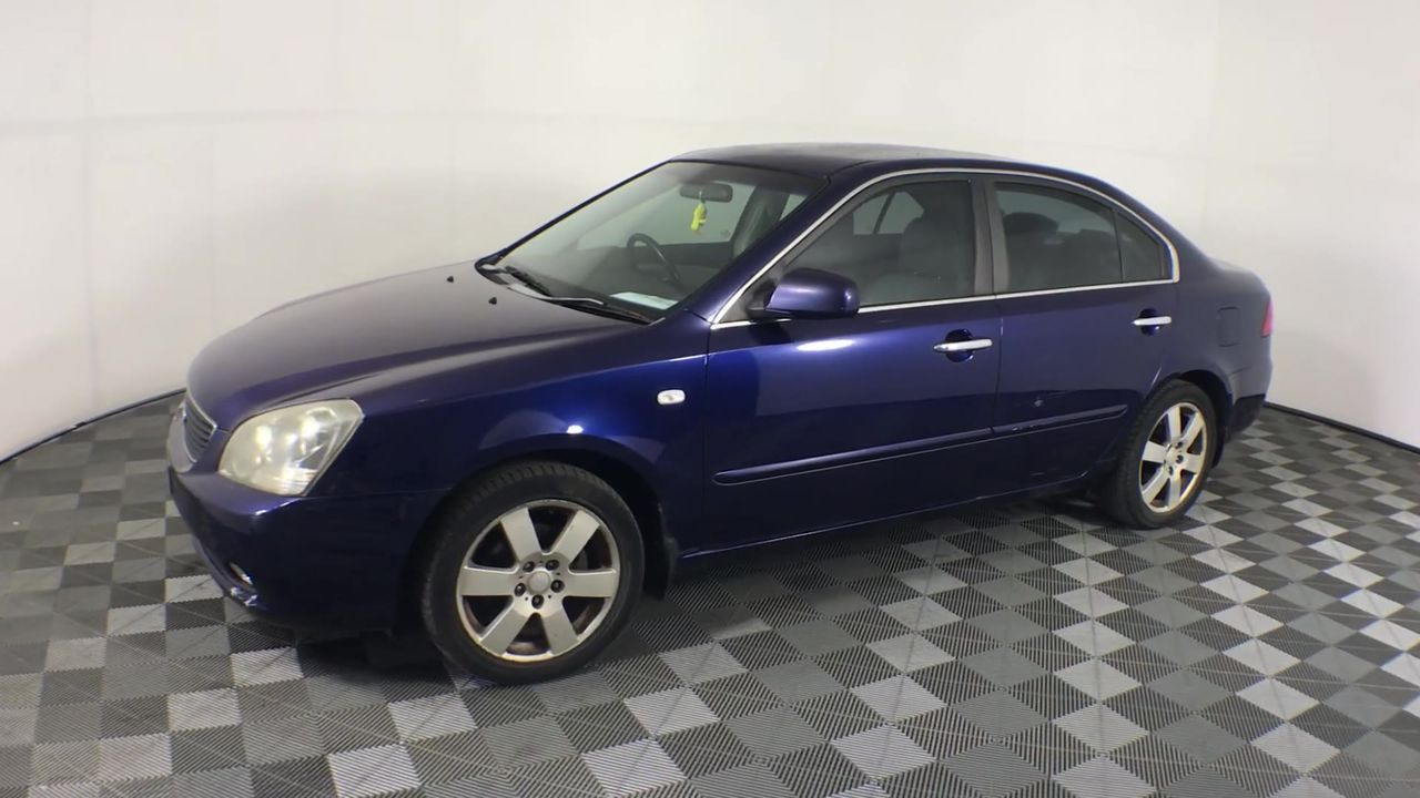 Yamaha HTR-2071&RX-V367 Sound AV Receivers (Lot of 2)