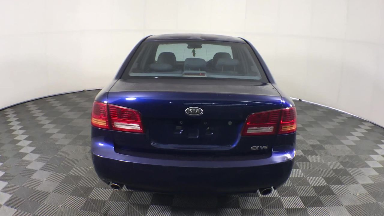 Janome My Excel 18W Sewing Machine