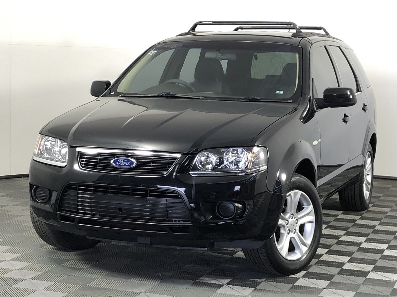 APPLE IPHONE6 (A1586) Phone 16GB