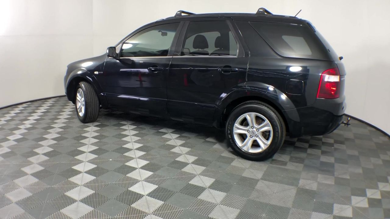 APPLE IPAD MIINI 2 A1489 Tablet A7 16GB