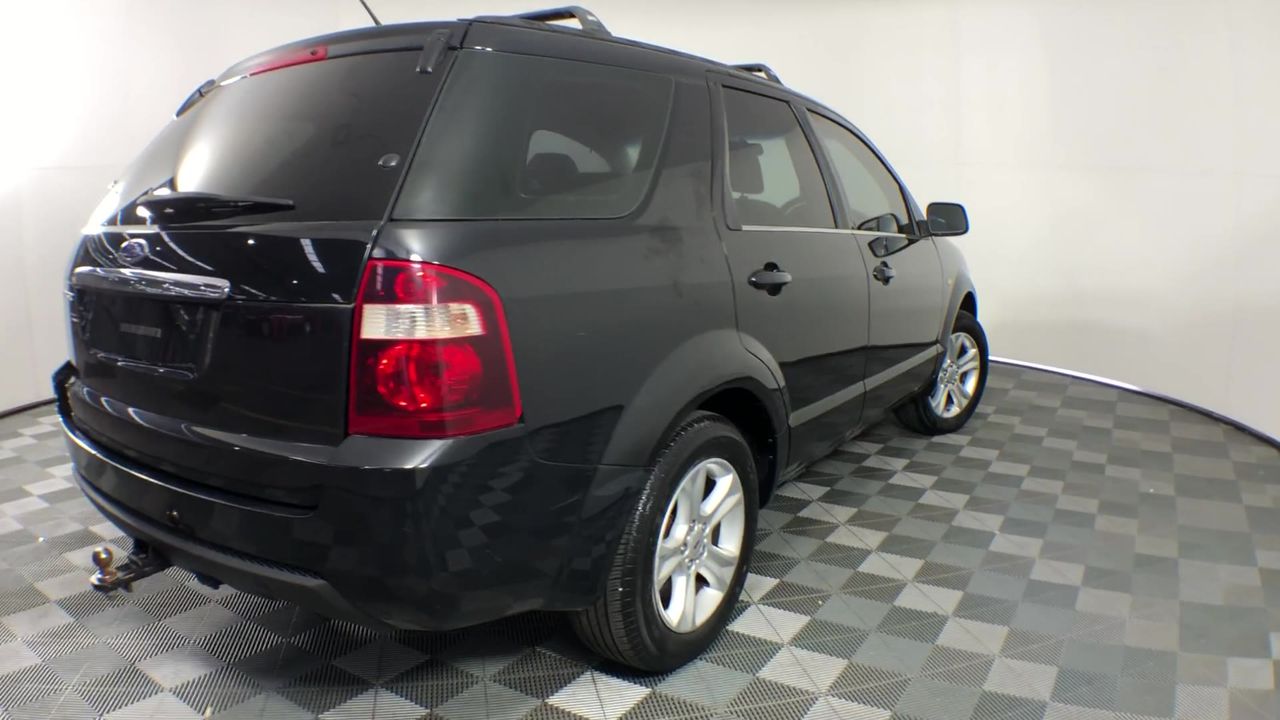 APPLE IPAD AIR 1GEN A1474 Tablet 16GB