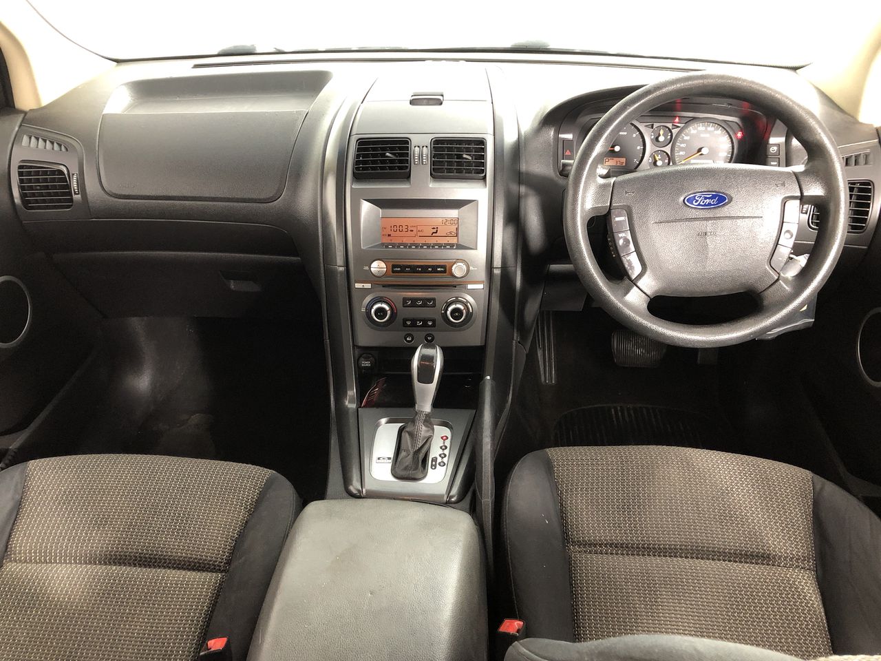 Nintendo DS Lite&Nintendo DS Console (Lot of 2)