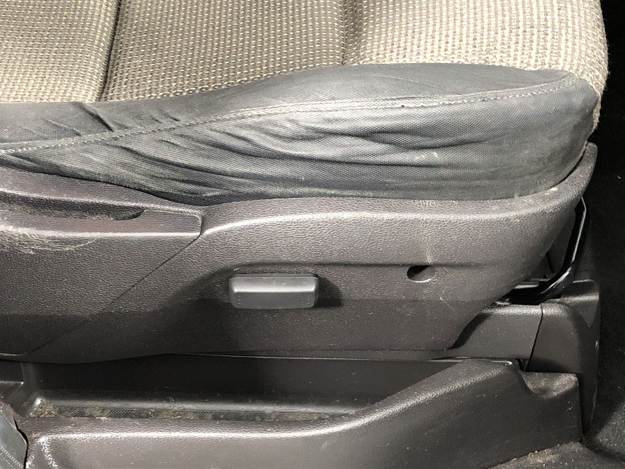 Trifo EMM-S Emma Essential Robot Vacuum - New Unboxing