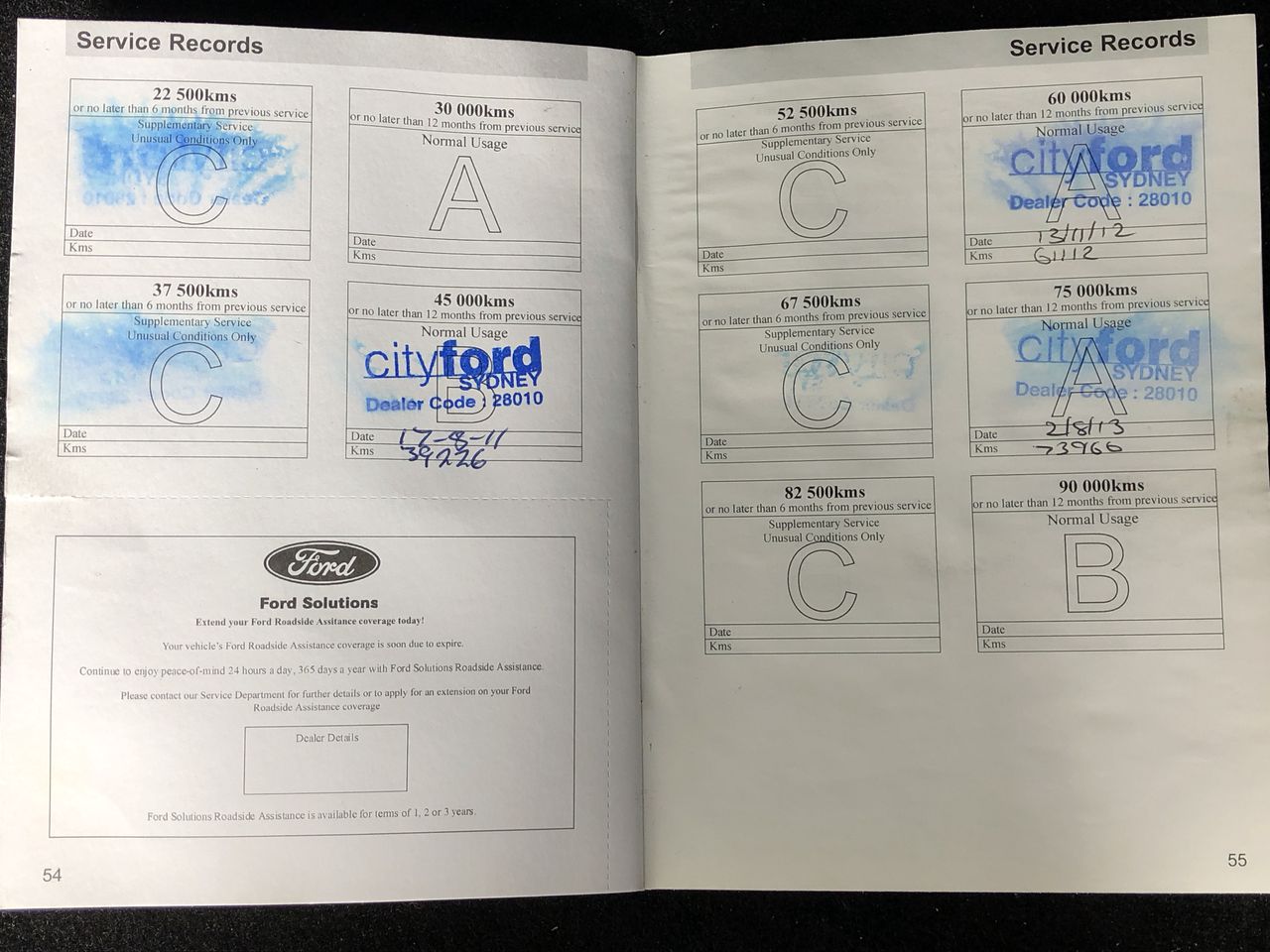 Mixed Cisco Wireless Access Points And Controllers (Lot of 6)