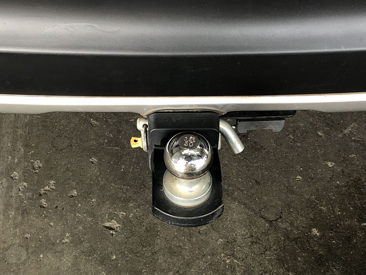 Stunning 18ct Heavy Yellow Gold Plated Children's Heart Bracelet