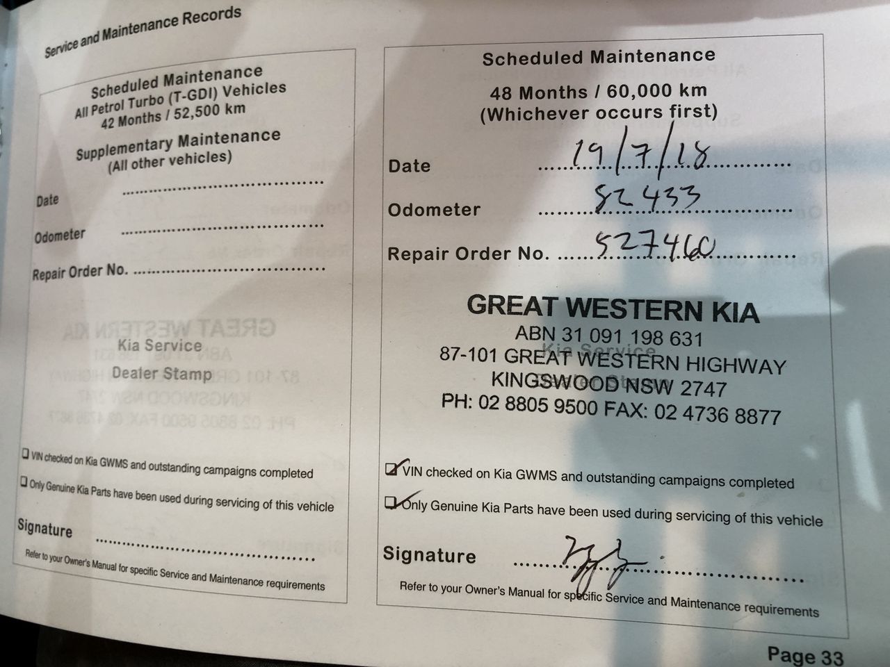 BULK 5 x Charms (coffee, heel, angel, frog, cat)