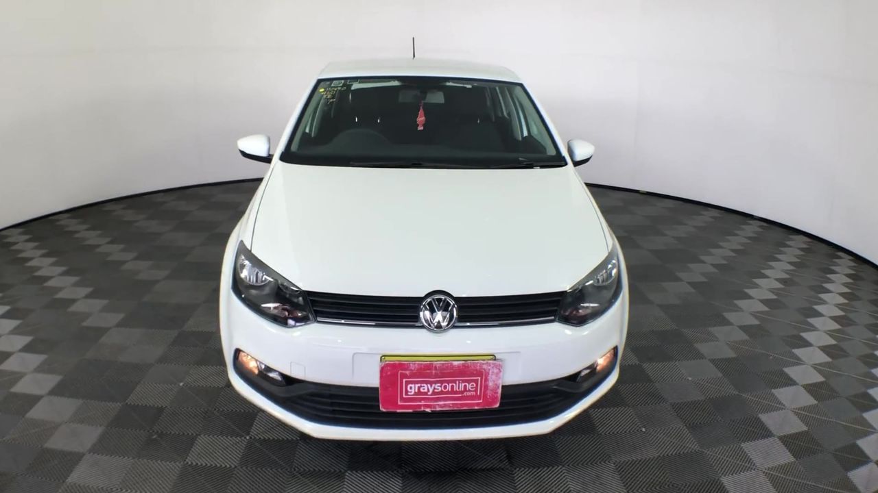 Designer Minimalist Angel Stud Earrings as pictured & described