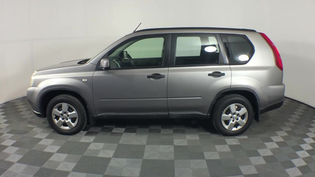 Simulated Diamond Zodiac Necklace - CANCER