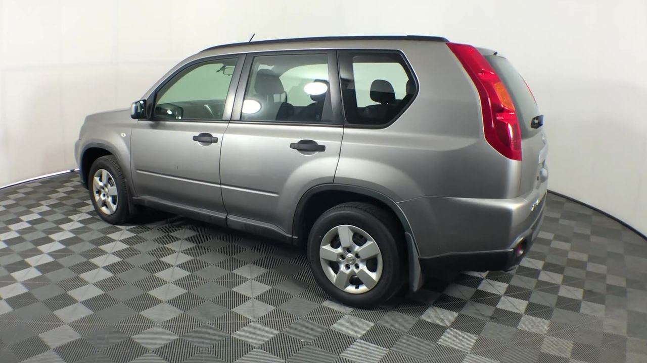 Simulated Diamond Zodiac Necklace - PISCES