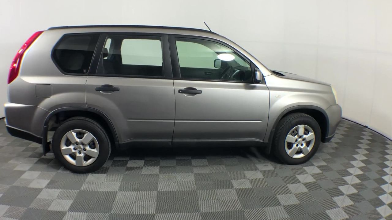 9 x Bulk Pack of Simulated Pearl, Diamond and Plain Earrings