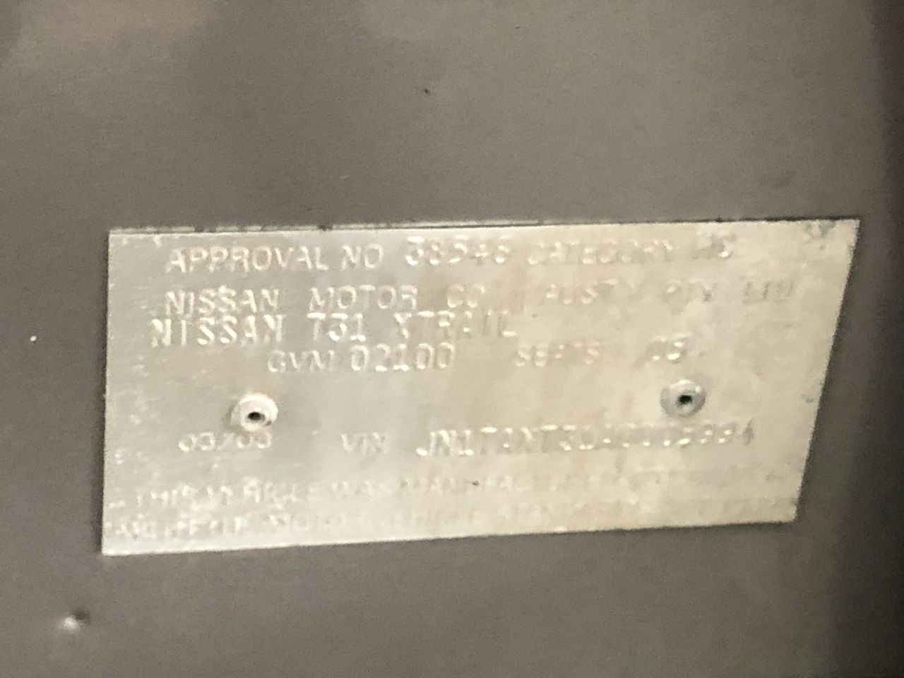 5mm Yellow Stainless Steel 8.5 Inch Curb Chain