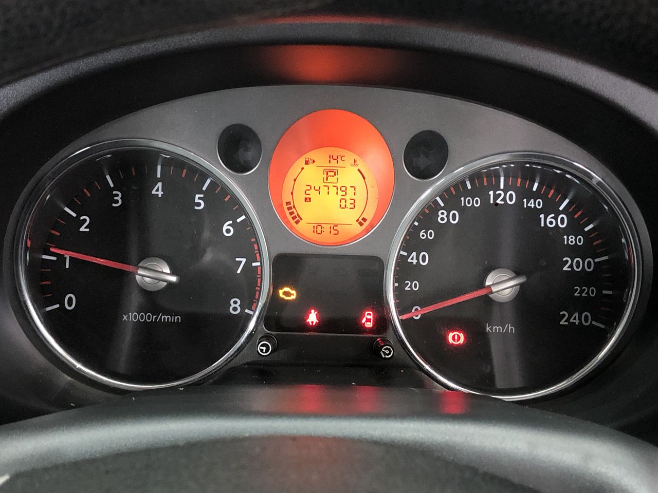 BULK 4 x Charms (angel and cat)