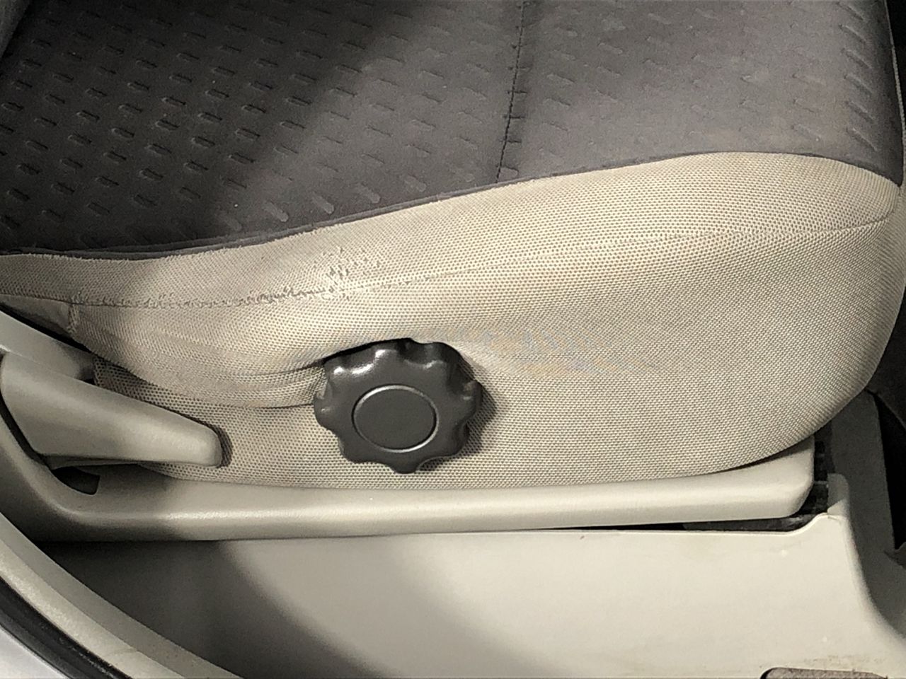 Wrap around Stitched Black Leather Bracelet