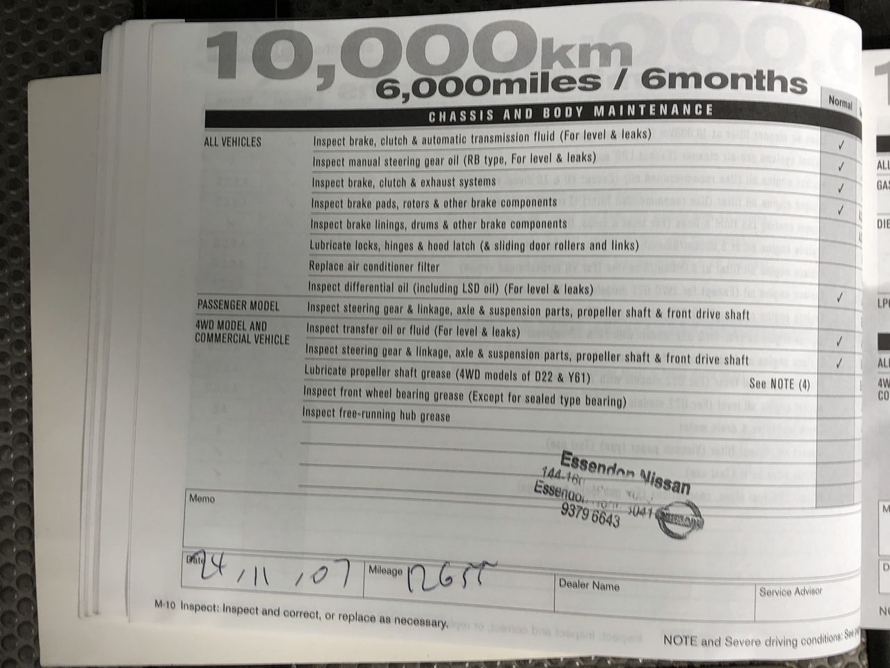 Solid 925 Sterling Silver DECEMBER Birthstone  Earrings - Blue