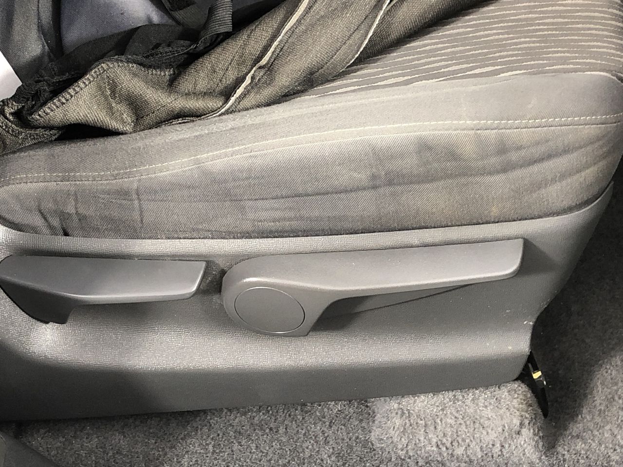 Designer Simulated Diamond Orange Teardrop Pendant Necklace in Silver