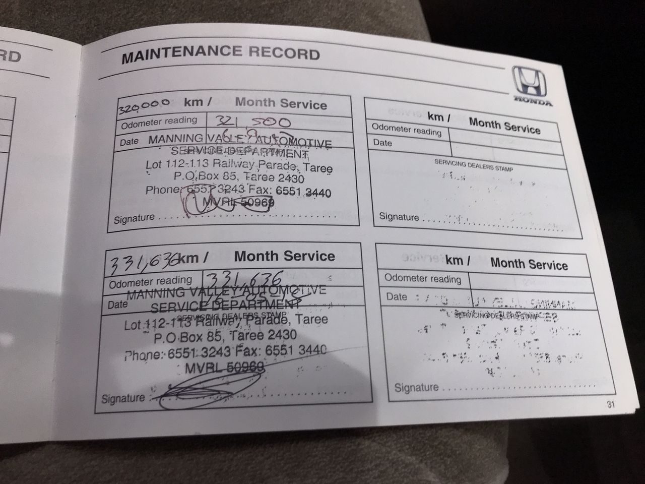 BIJ'OR-18ct Heavy Yellow Gold Plated Heart Charm Anklet,RRP $99