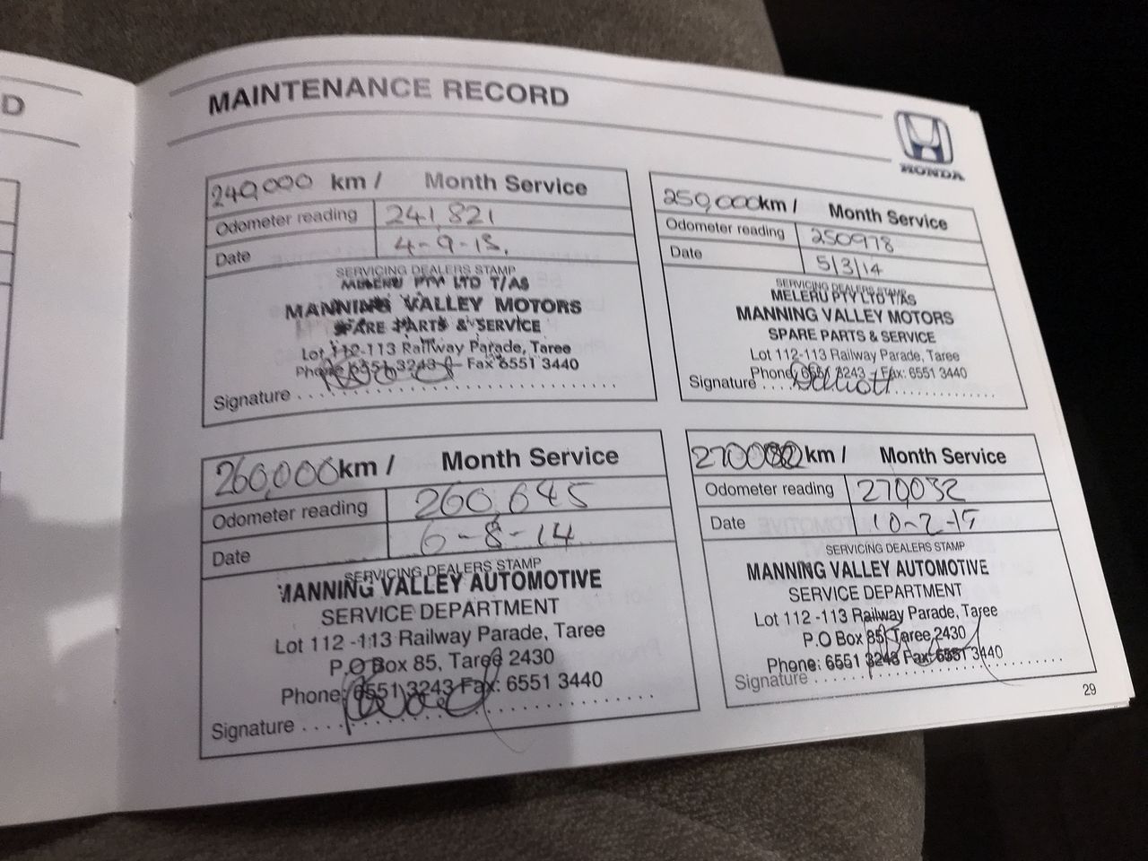 BIJ'OR-8 Inch, 18ct  3.5mm Curb Chain Bracelet with Lobster Clasp,RRP $49