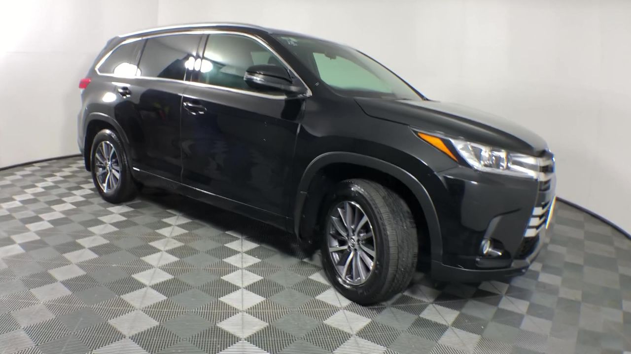 BIJ'OR-20 Inch, 18ct Heavy Yellow Gold Plated Snake Chain Necklace,RRP $79