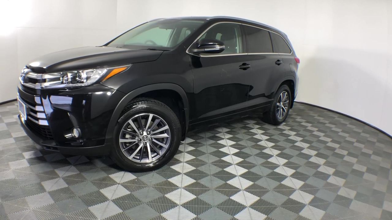 BIJ'OR-5 Inch, 18ct  Le Mans Child Bracelet with Lobster Clasp,RRP $59