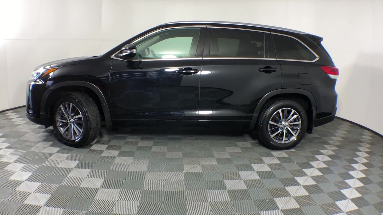 BIJ'OR-5.5 Inch, 18ct  Le Mans Child Bracelet with Lobster Clasp,RRP $59