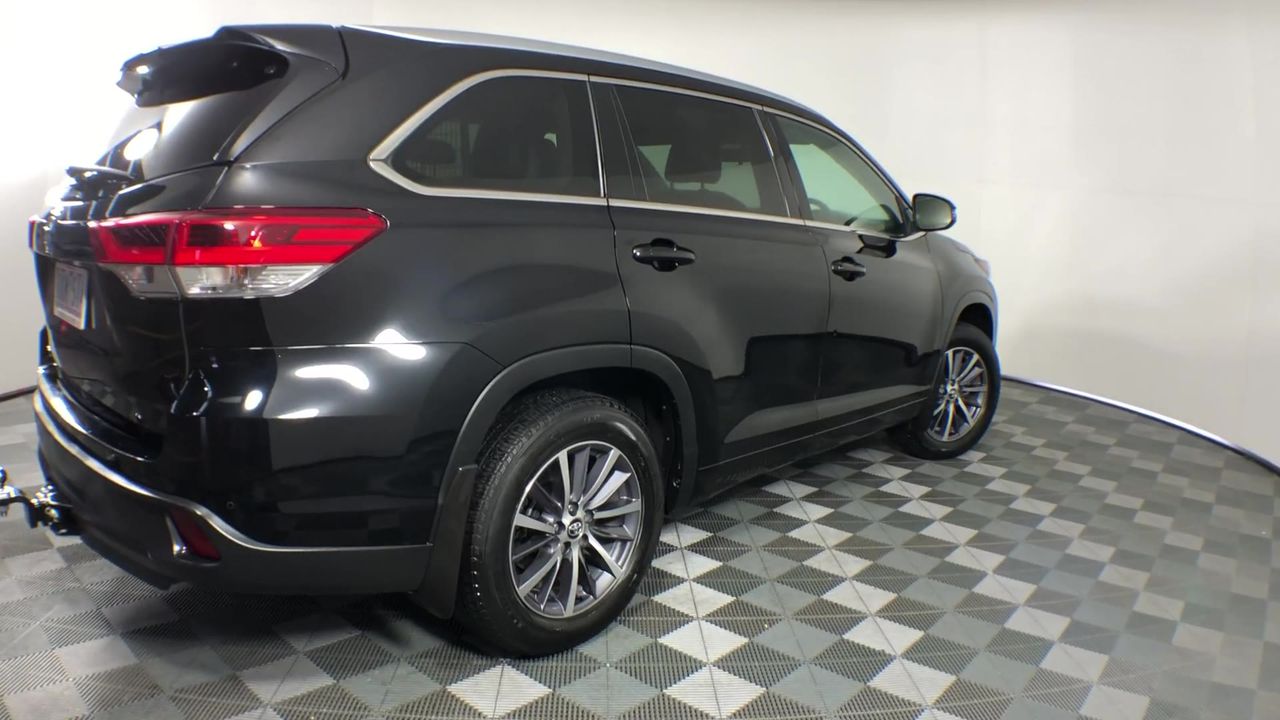 BIJ'OR-18ct Heavy Yellow Gold Plated Children's Golf Bangle,RRP $99